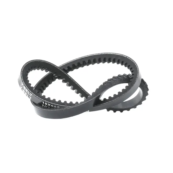 RIDEX Keilriemen Länge: 690mm