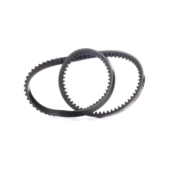RIDEX Keilriemen Länge: 750mm