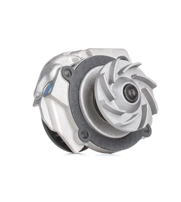 RIDEX Wasserpumpe Zähnez.: 23