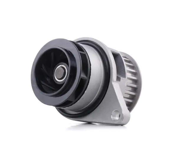 RIDEX Wasserpumpe Zähnez.: 27