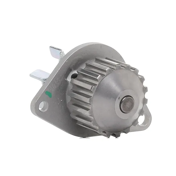 RIDEX Wasserpumpe Zähnez.: 18