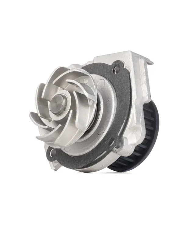 RIDEX Wasserpumpe Zähnez.: 24