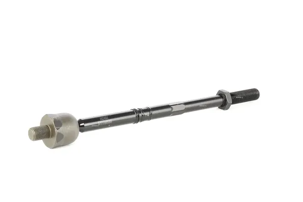 RIDEX Axialgelenk Vorderachse