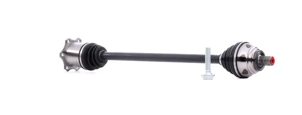 RIDEX Antriebswelle Vorderachse