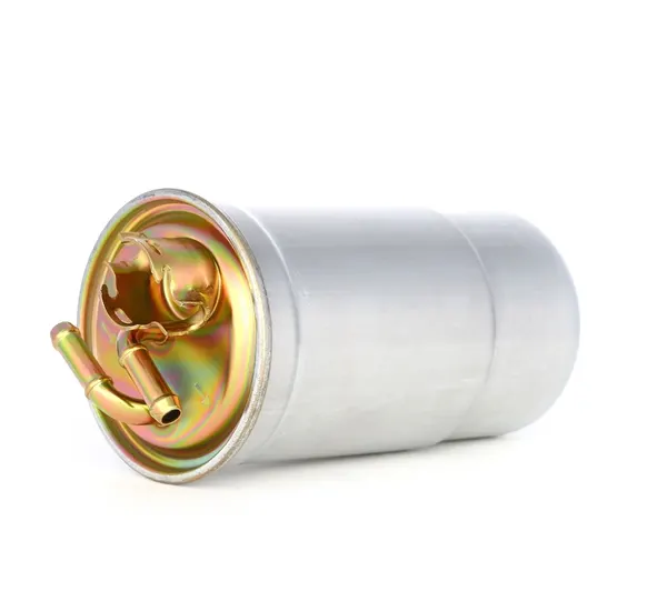 RIDEX Kraftstofffilter Kraftstoffart: Diesel
