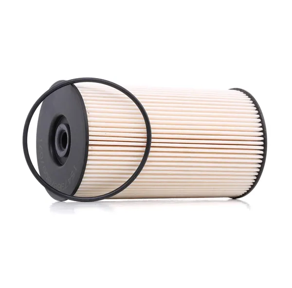RIDEX Kraftstofffilter Kraftstoffart: Diesel