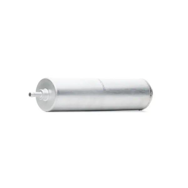 RIDEX Kraftstofffilter Filtereinsatz