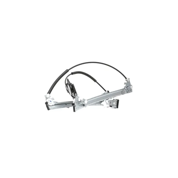 RIDEX Fensterheber vorne links