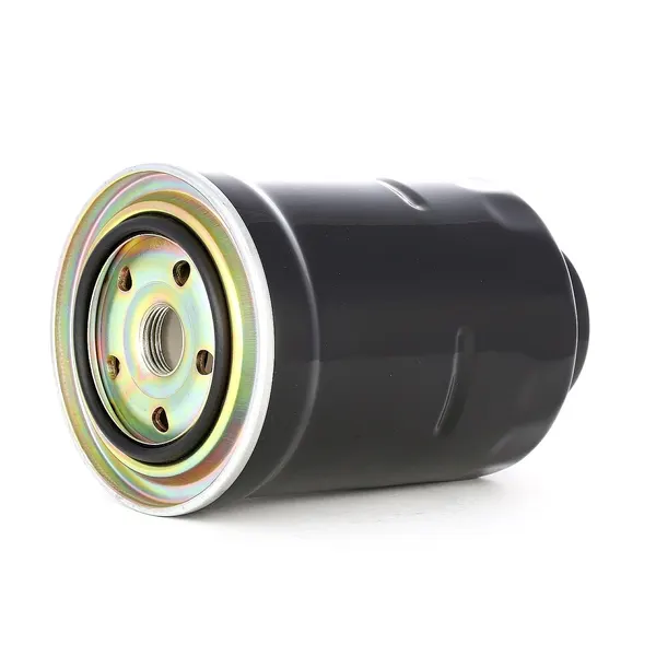 RIDEX Kraftstofffilter Kraftstoffart: Diesel