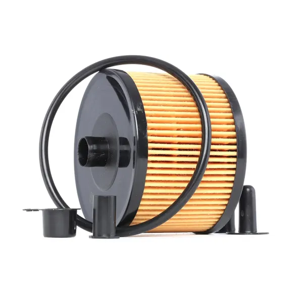 RIDEX Kraftstofffilter Kraftstoffart: Diesel