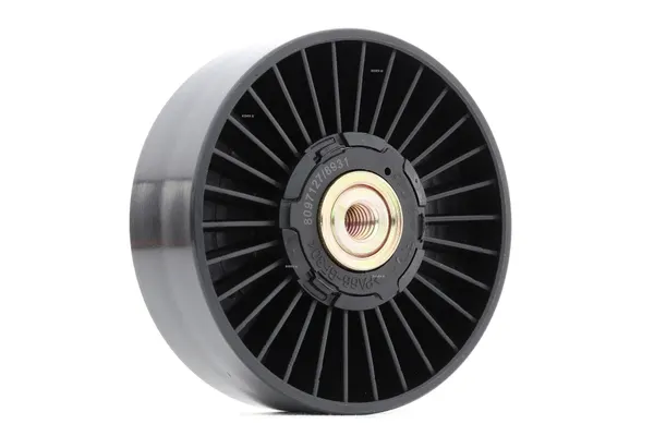 RIDEX Spannrolle