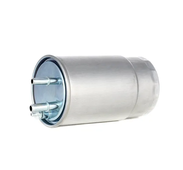 RIDEX Kraftstofffilter Kraftstoffart: Diesel