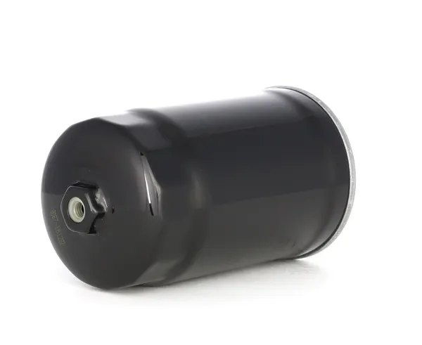 RIDEX Kraftstofffilter Kraftstoffart: Diesel