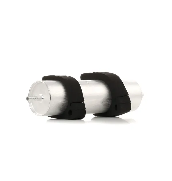 RIDEX Kraftstofffilter Kraftstoffart: Diesel