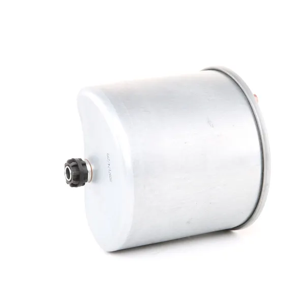RIDEX Kraftstofffilter Kraftstoffart: Diesel
