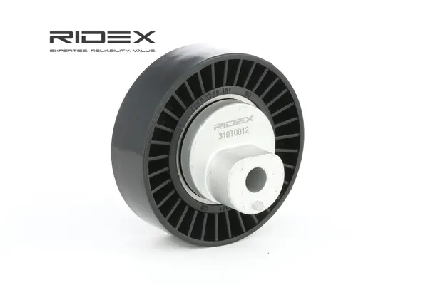 RIDEX Spannrolle