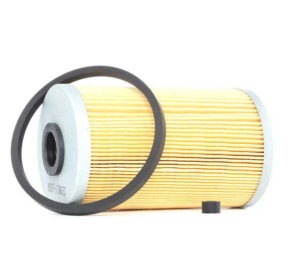 RIDEX Kraftstofffilter Kraftstoffart: Diesel