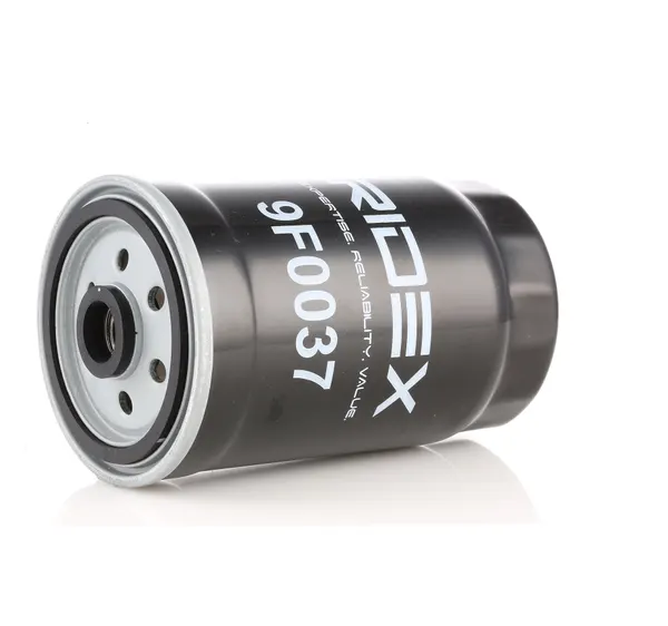 RIDEX Kraftstofffilter Kraftstoffart: Diesel