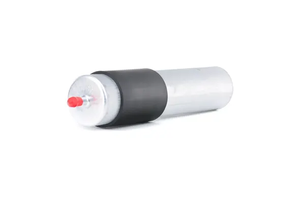 RIDEX Kraftstofffilter Kraftstoffart: Benzin