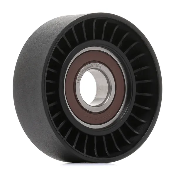 RIDEX Umlenkrolle