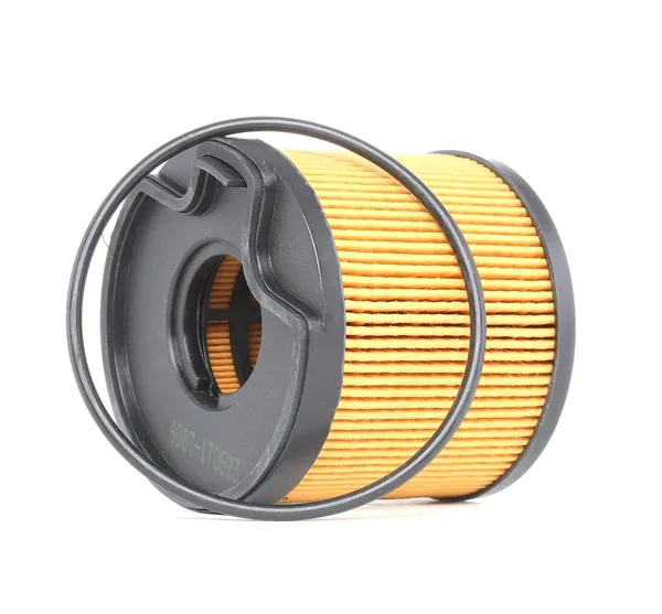 RIDEX Kraftstofffilter Kraftstoffart: Diesel