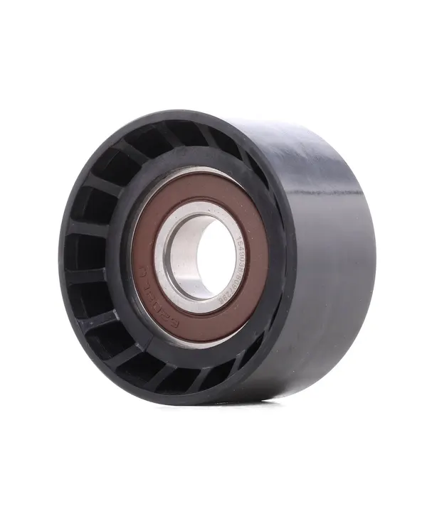 RIDEX Umlenkrolle