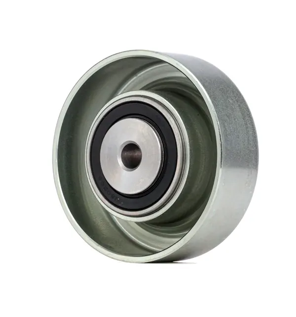 RIDEX Umlenkrolle