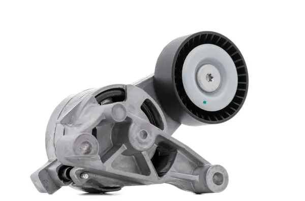 RIDEX Spannarm, Keilrippenriemen