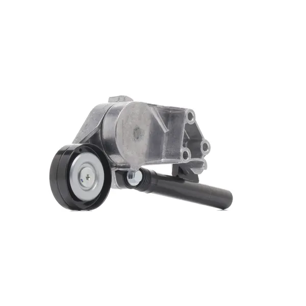 RIDEX Spannarm, Keilrippenriemen