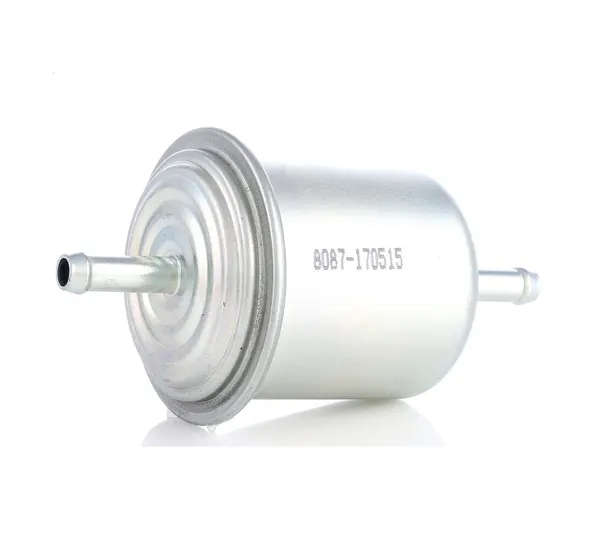 RIDEX Kraftstofffilter Kraftstoffart: Benzin
