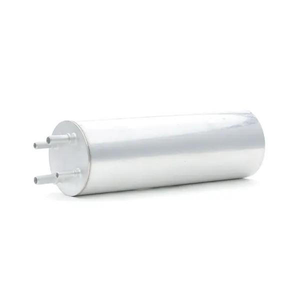 RIDEX Kraftstofffilter Kraftstoffart: Diesel