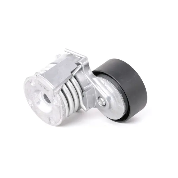 RIDEX Spannrolle