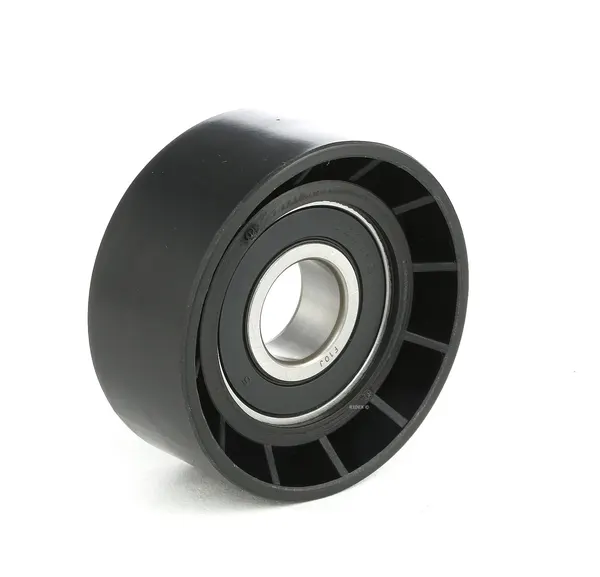 RIDEX Umlenkrolle