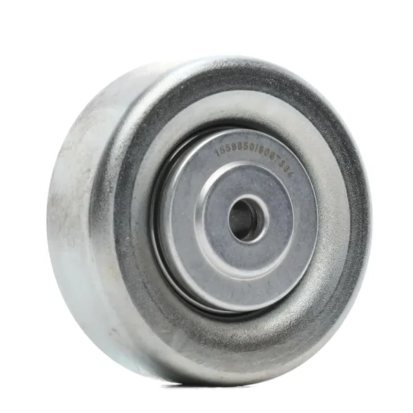 RIDEX Spannrolle