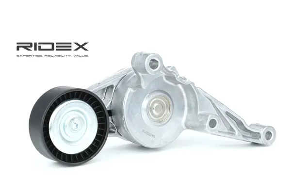 RIDEX Spannarm, Keilrippenriemen