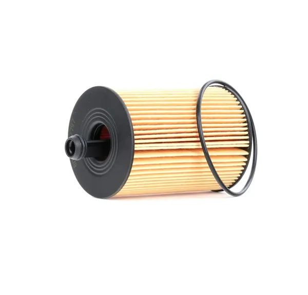 RIDEX Ölfilter Filtereinsatz