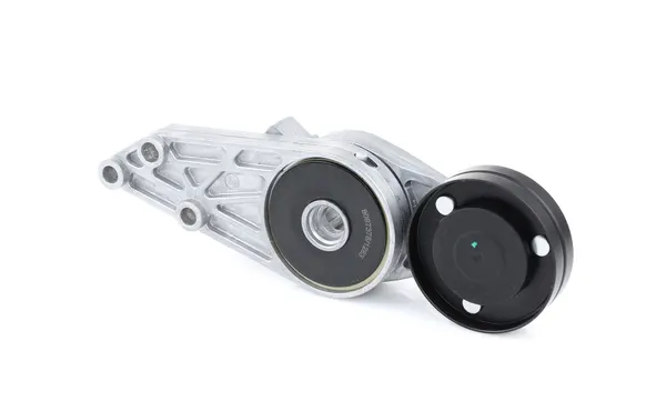 RIDEX Spannarm, Keilrippenriemen