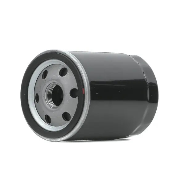 RIDEX Ölfilter Anschraubfilter