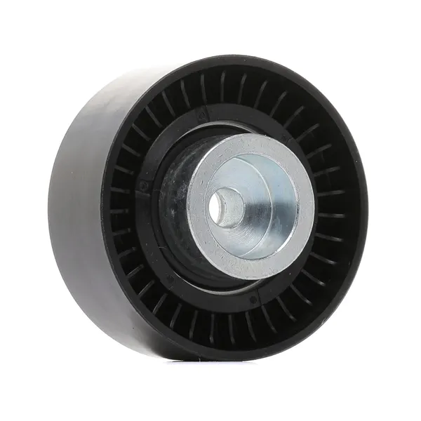RIDEX Spannrolle