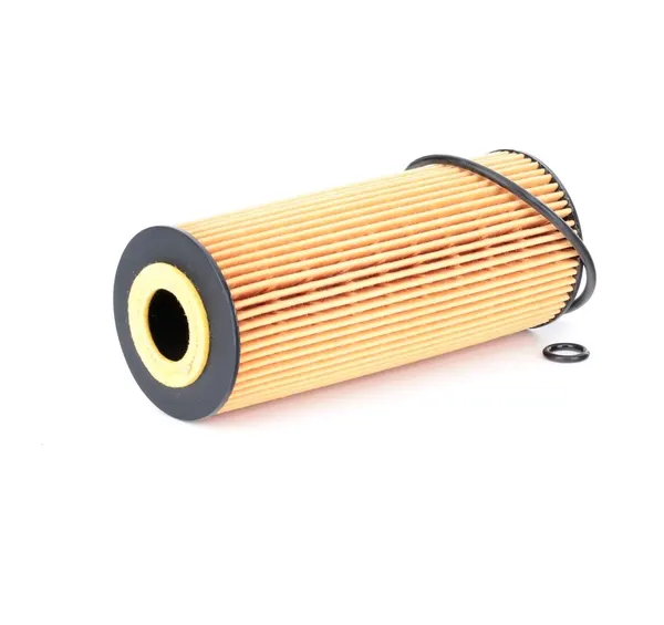 RIDEX Ölfilter Filtereinsatz