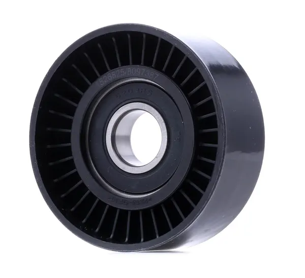 RIDEX Spannrolle