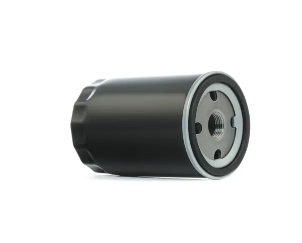 RIDEX Ölfilter Anschraubfilter