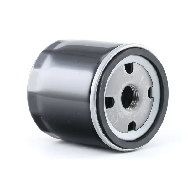 RIDEX Ölfilter Anschraubfilter