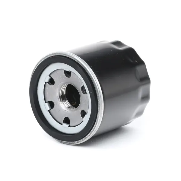 RIDEX Ölfilter Anschraubfilter
