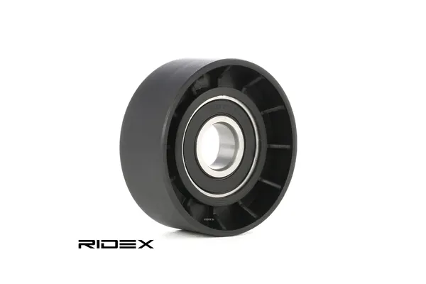 RIDEX Umlenkrolle