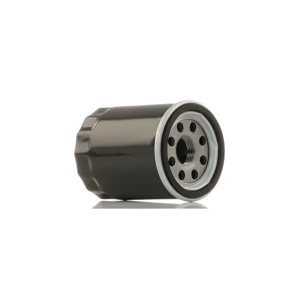 RIDEX Ölfilter Anschraubfilter