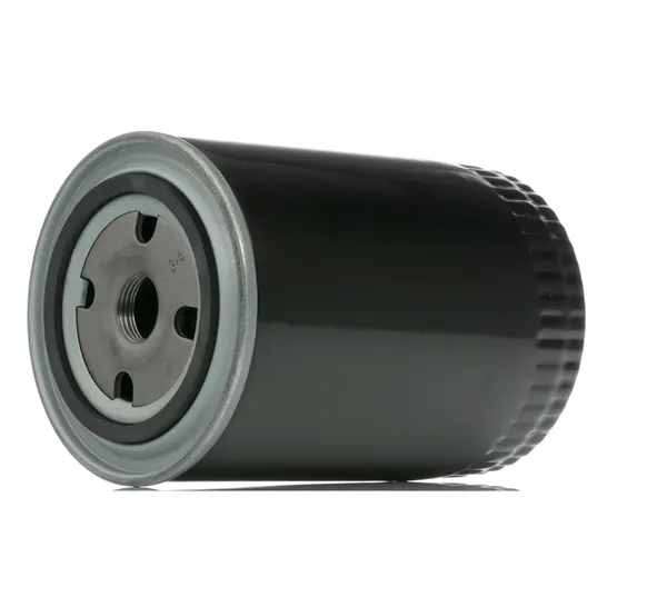 RIDEX Ölfilter Anschraubfilter