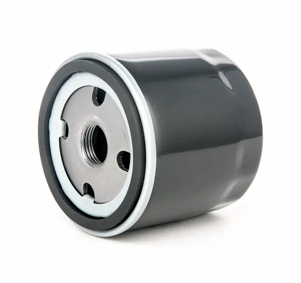 RIDEX Ölfilter Anschraubfilter