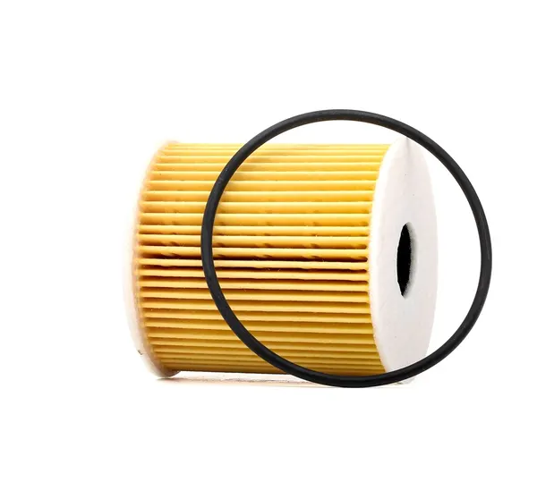RIDEX Ölfilter Filtereinsatz
