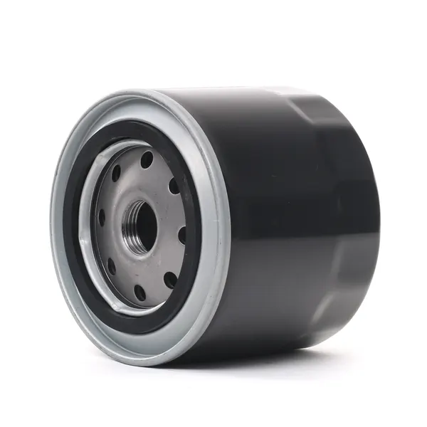 RIDEX Ölfilter Anschraubfilter